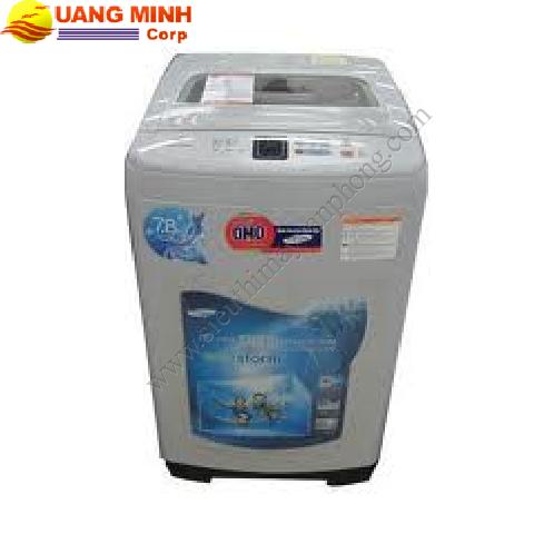 Máy giặt Samsung WA98G9MEC